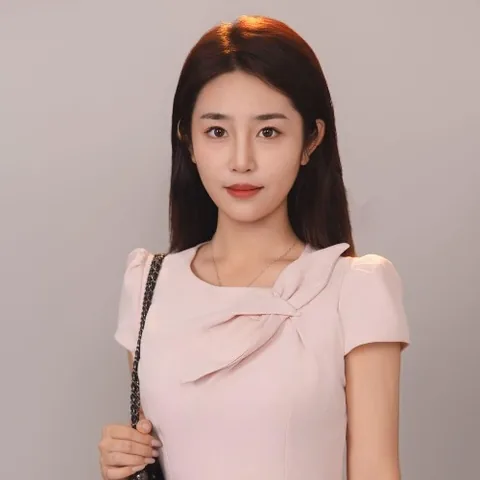 梦伊