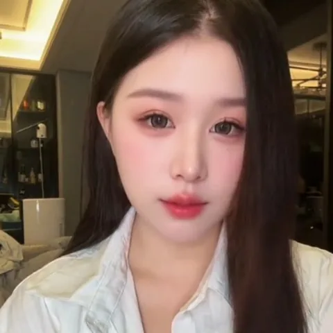 柒可欣