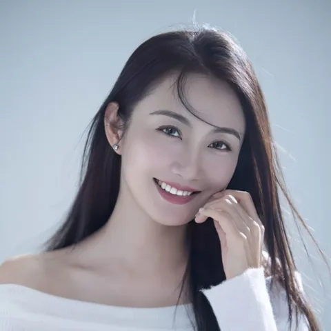 潘一超