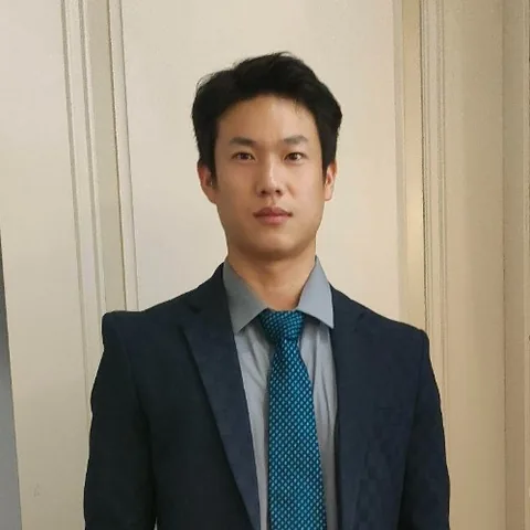 李江彩