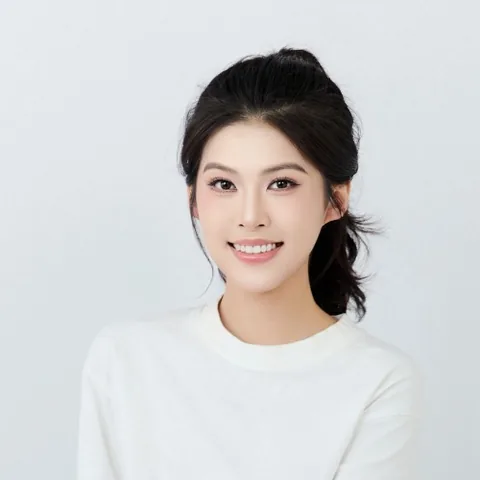 姜紫