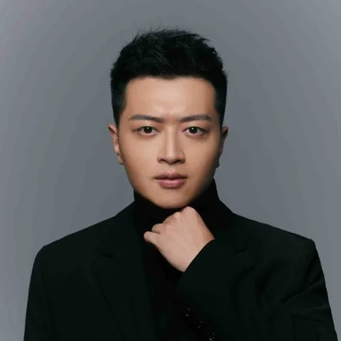 孙雅男