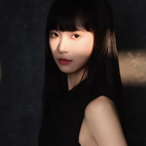 宋闻悦