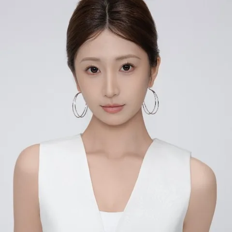 赟儿
