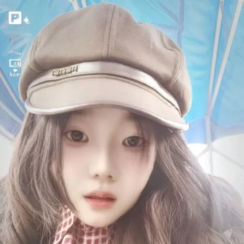 李海乐