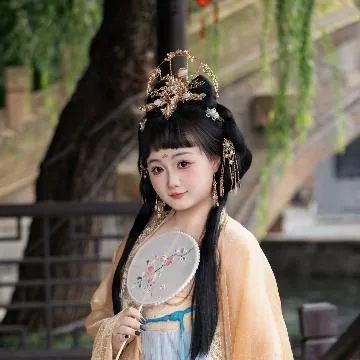 吴思颖