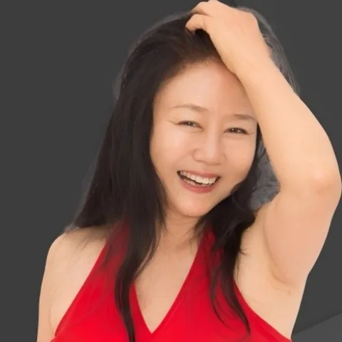 刘红卫