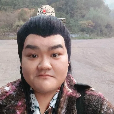 刘灏南