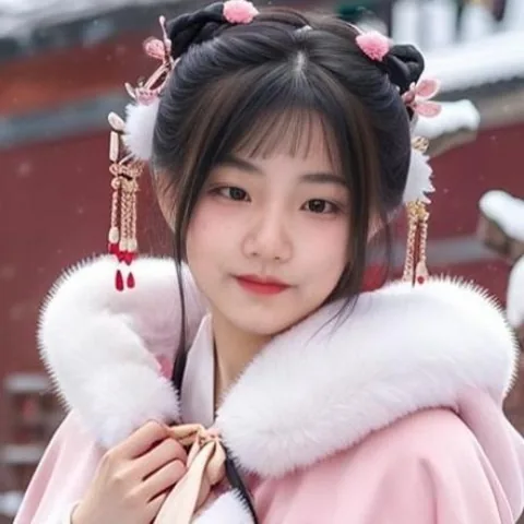 茵茵