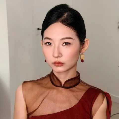 小昕