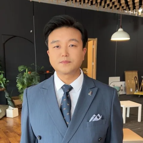 吴涛