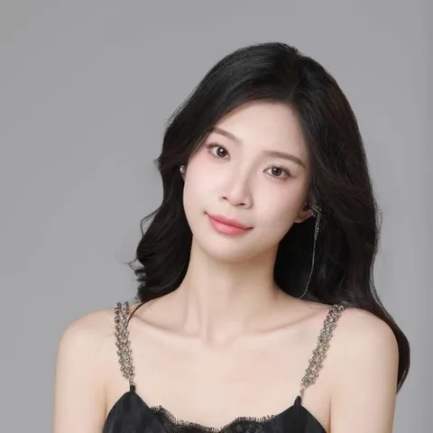 李青禾