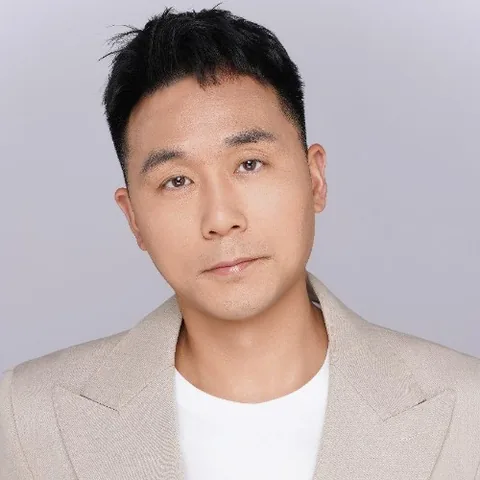 陶正东