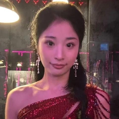 杜艳青