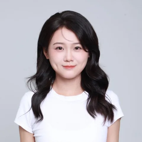 张洢铭