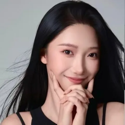 王昕玥