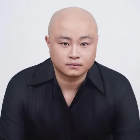 杨业