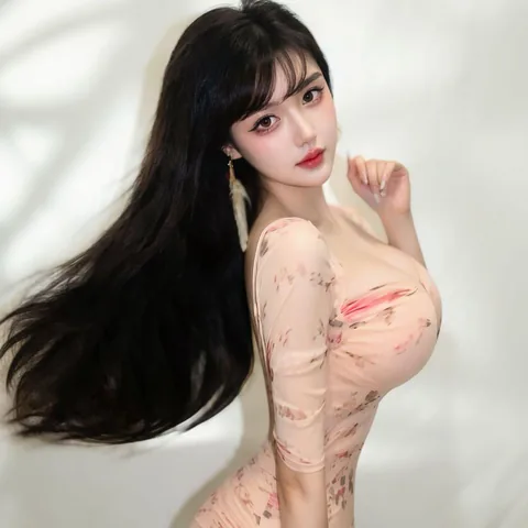 妮娜
