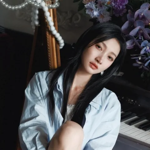 冯晋瑗