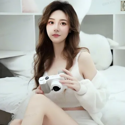 王澜梦