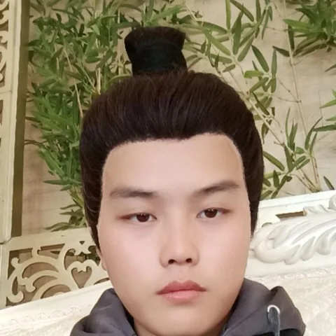 古九龙