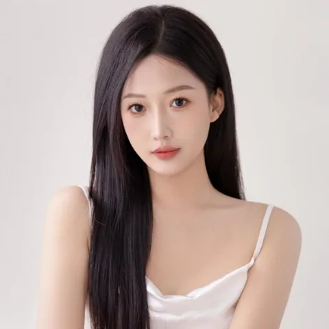 杨添雨