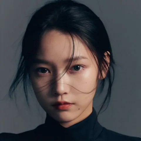 吴小萱