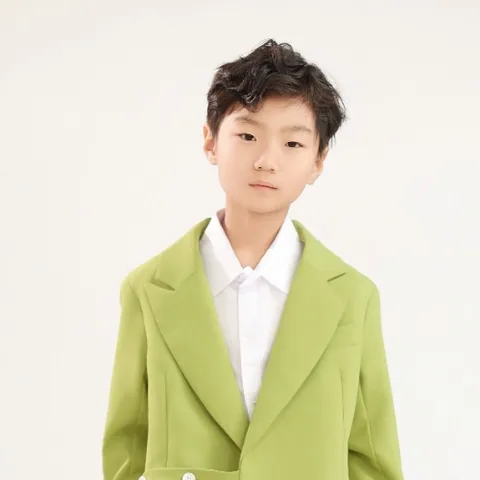 张宸毓