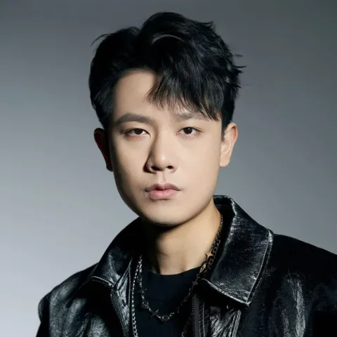 杨得成