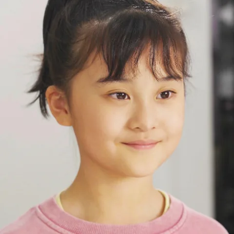 韩骄儿