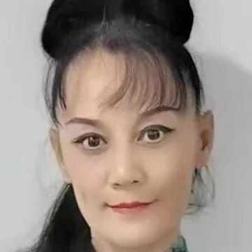 孙迎梅