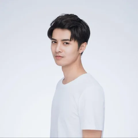 罗绪龙