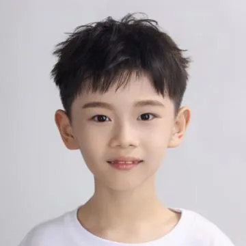 赵彦琦