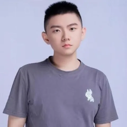 张天启