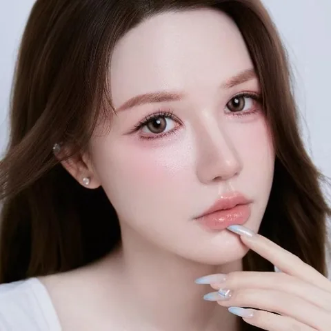 歆悦