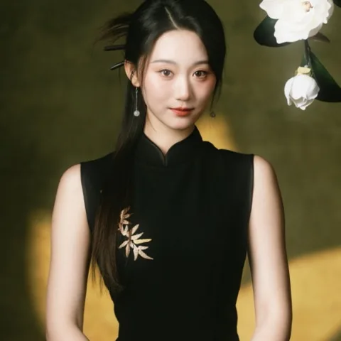 林十八