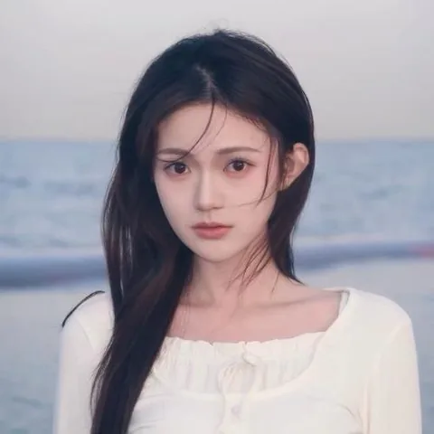查袆琛
