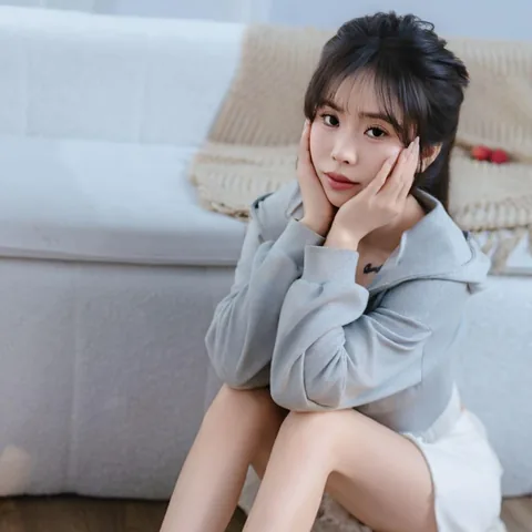 王清辞