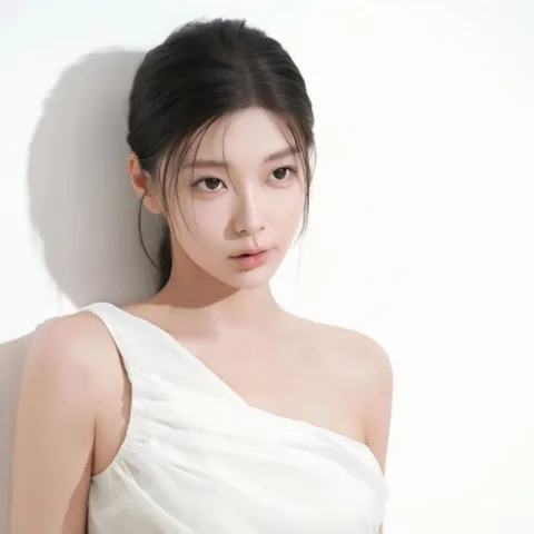 张璐莎