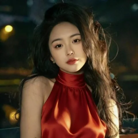 周梦莉