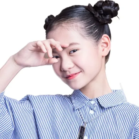 李画