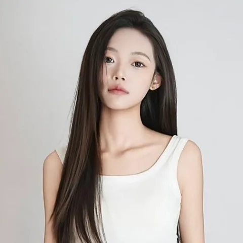 麦当当