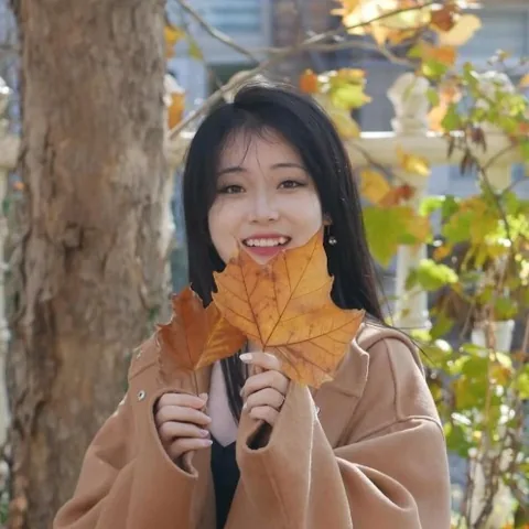 李春亚