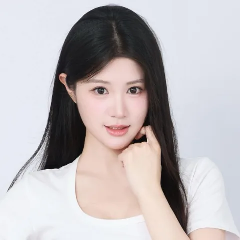 苏熙