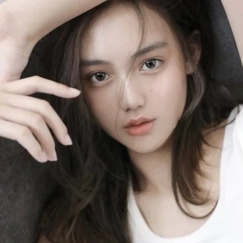 郑晓桐