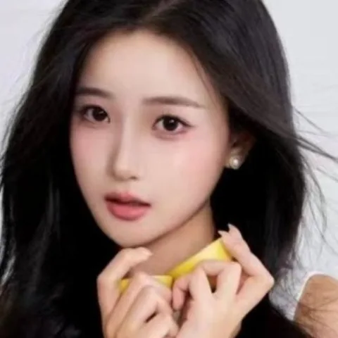 粱溪