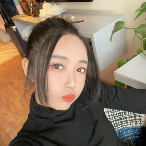 樊樊