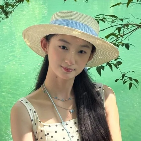 赵思慧
