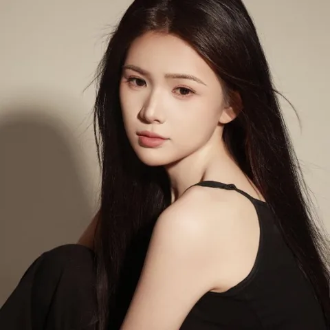 张婉瑜