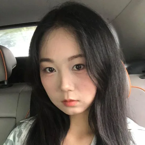 袁紫喻